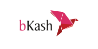 bKash.