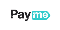 PayMe/UZCARD/HUMO (UZS)