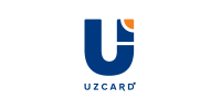 UZCARD (UZS)
